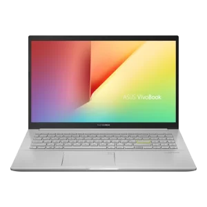 Ноутбук ASUS VivoBook 15